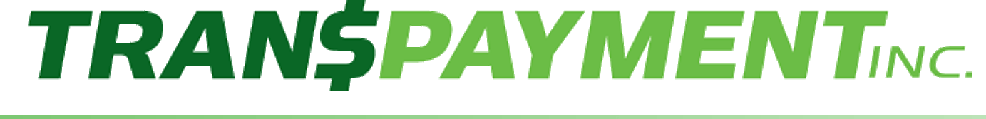 Transpayment, Inc Bill Payment